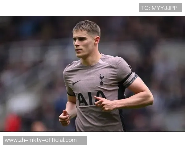 2150万欧元签约神奇球员巴黎续约至2029背后的秘密揭秘