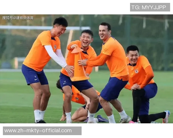 中超精彩回顾李源一助攻助泰山逆转津门虎锋霸再创双响佳绩