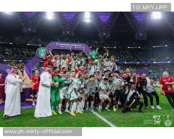 吉达国民以11人9外援战胜川崎前锋日本亚冠梦想破灭再度失利