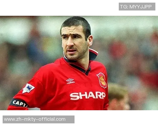 英超动态:曼联前任重金追纳乔瓜迪奥拉边后卫引援遇阻碍