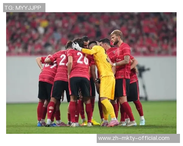 蓉城亚冠附加赛对手曼谷联外援阵容强大身价是成都的三倍