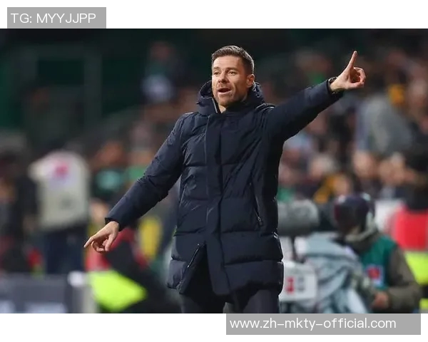 阿隆索执教奇迹德甲争冠悬念再起43岁教头带队逆转拜仁仅差6分