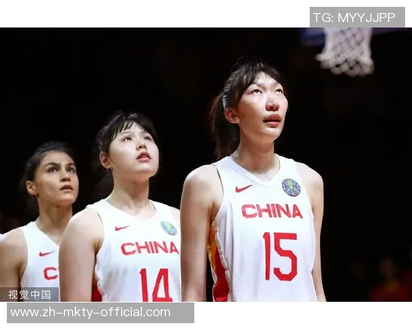 女篮新动态宫鲁鸣重视基本功战术体系初见成效李月汝或将缺席重要比赛 女篮新动态宫鲁鸣重视基本功战术体系初见成效李月汝或将缺席重要比赛