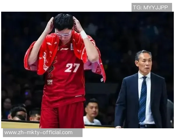 广厦北京七人入选国家队悬念揭晓杜锋直言许利民下课成定局 广厦北京七人入选国家队悬念揭晓杜锋直言许利民下课成定局