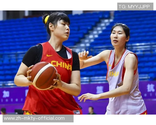 李月汝全能表现助力加拉塔萨雷大胜对手贡献19分9篮板5助攻