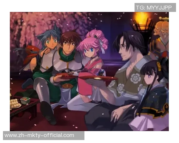 中国电竞崛起与日本游戏文化的碰撞与融合探讨