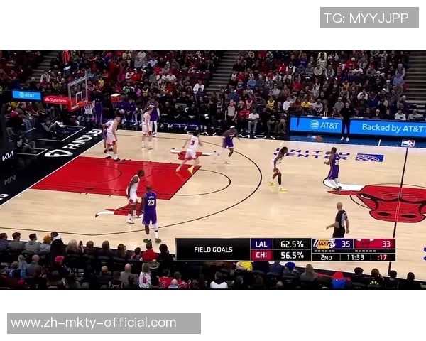 今日湖人对阵热火精彩比赛录像回顾与分析全场亮点不容错过