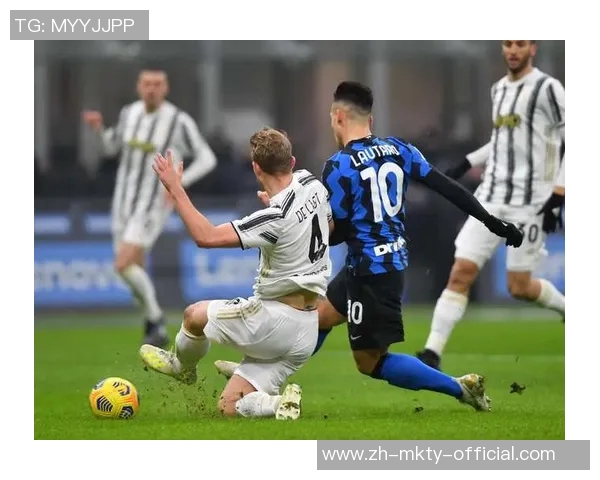 国际米兰与尤文图斯巅峰对决谁能在意甲赛场上笑到最后