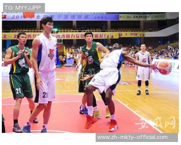 安徽文一迎战贵州森航力争在主场延续胜利势头