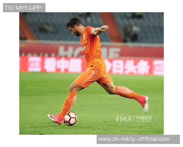 广州恒大主场迎战重庆力帆力争全取三分巩固联赛领先地位