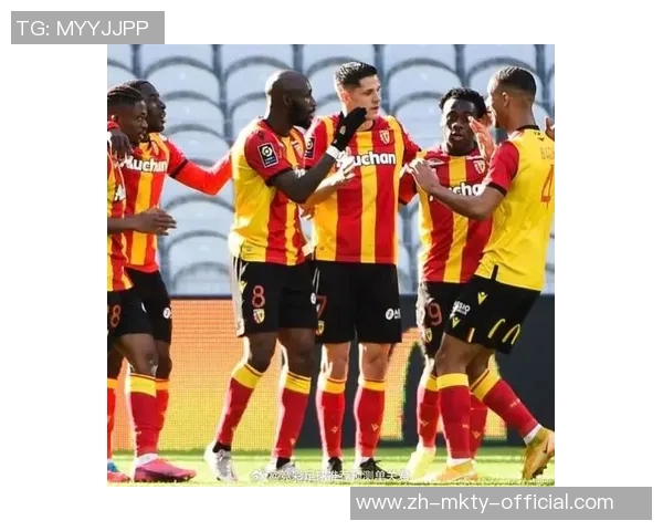 朗斯主场迎战沙特鲁全力争胜期待精彩对决 朗斯主场迎战沙特鲁全力争胜期待精彩对决