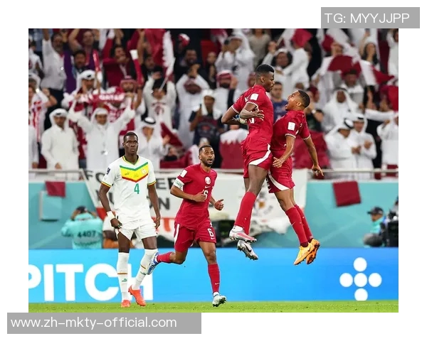 萨迪纳摩对决劲敌展现足球魅力的精彩比赛回顾与分析